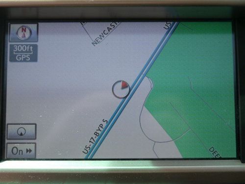 2011 Lexus GX 460 4DR 4WD with navigation and Bluetooth, US $38,000.00, image 13