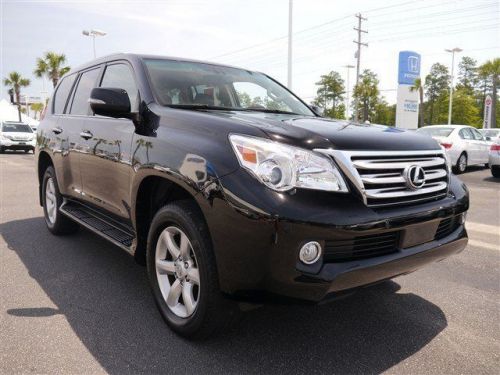 2011 Lexus GX 460 4DR 4WD with navigation and Bluetooth, US $38,000.00, image 18