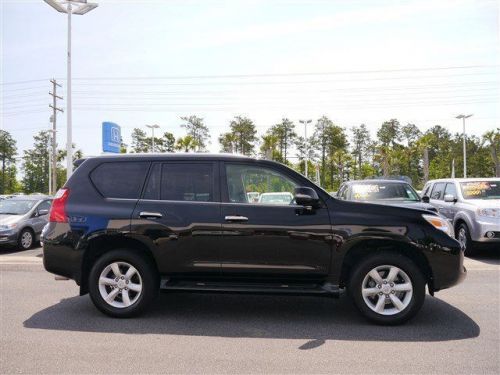 2011 Lexus GX 460 4DR 4WD with navigation and Bluetooth, US $38,000.00, image 19
