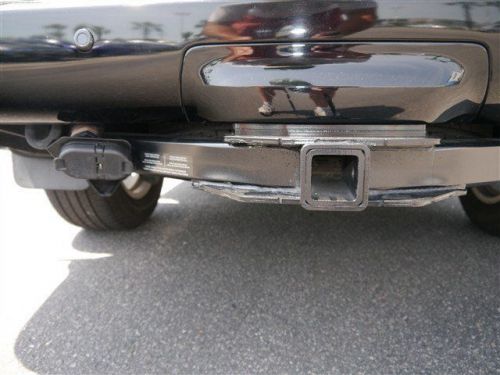 2011 Lexus GX 460 4DR 4WD with navigation and Bluetooth, US $38,000.00, image 22