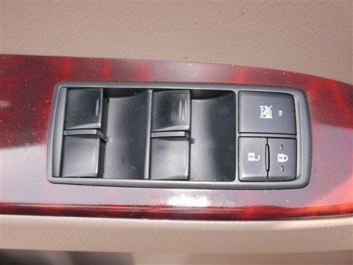 2011 Lexus GX 460 4DR 4WD with navigation and Bluetooth, US $38,000.00, image 23