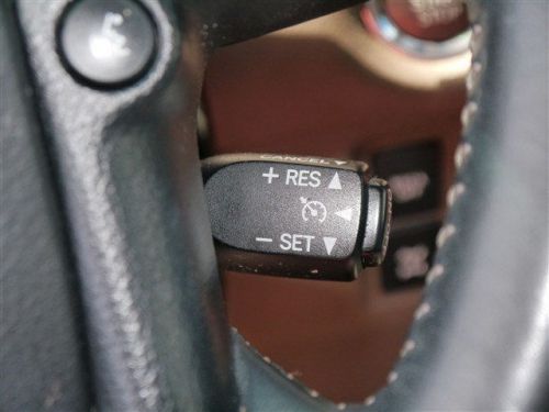 2011 Lexus GX 460 4DR 4WD with navigation and Bluetooth, US $38,000.00, image 24