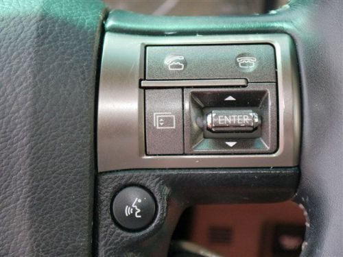 2011 Lexus GX 460 4DR 4WD with navigation and Bluetooth, US $38,000.00, image 27