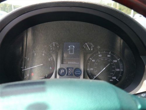 2011 Lexus GX 460 4DR 4WD with navigation and Bluetooth, US $38,000.00, image 31