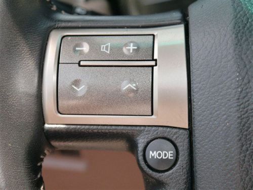 2011 Lexus GX 460 4DR 4WD with navigation and Bluetooth, US $38,000.00, image 32