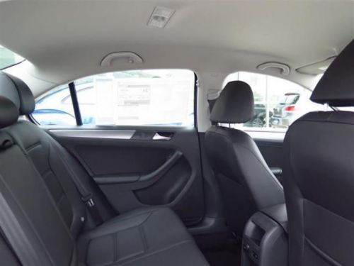 2014 Volkswagen Jetta TDI, US $27,410.00, image 5