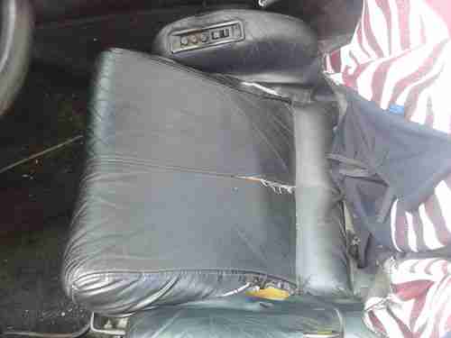 1992 Lt1 Chevy corvette VERY NICE AWESOME Car!!!! (Rebuilt engine), image 8