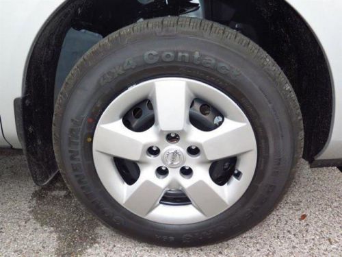 2014 Nissan Rogue Select S, US $19,428.00, image 6