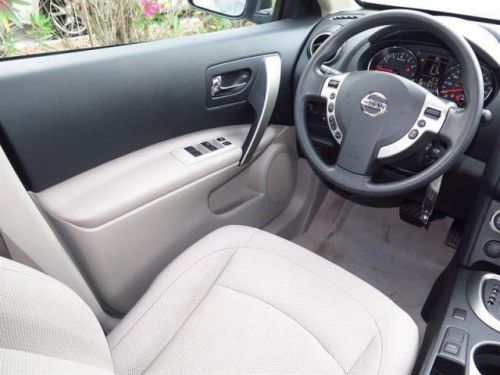 2014 Nissan Rogue Select S, US $19,428.00, image 9