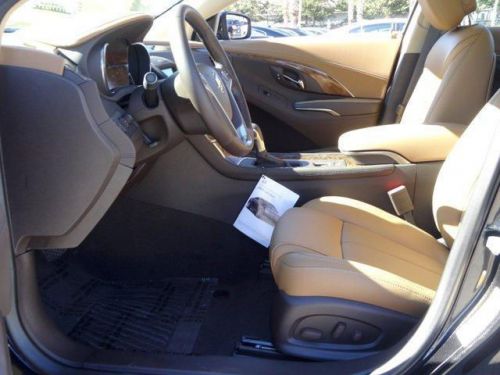 2014 buick lacrosse premium 2