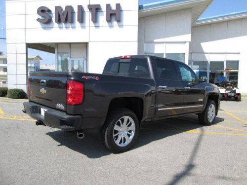 2014 Chevrolet Silverado 1500 High Country, US $49,805.00, image 10