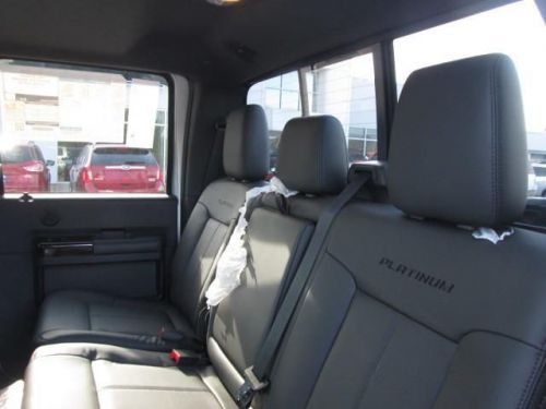 2015 ford f250 super duty