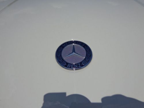 2013 Mercedes-Benz GL450 4MATIC, US $62,995.00, image 14