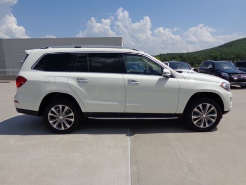 2013 Mercedes-Benz GL450 4MATIC, US $62,995.00, image 15