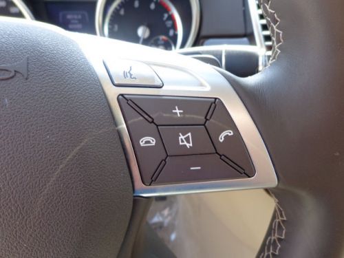 2013 Mercedes-Benz GL450 4MATIC, US $62,995.00, image 18