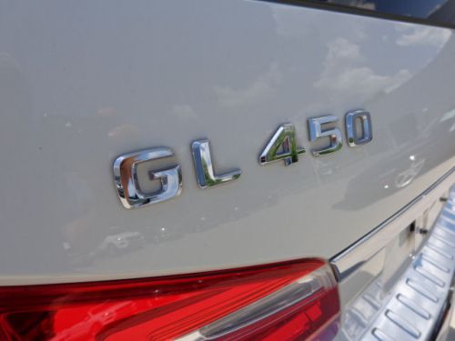 2013 Mercedes-Benz GL450 4MATIC, US $62,995.00, image 19