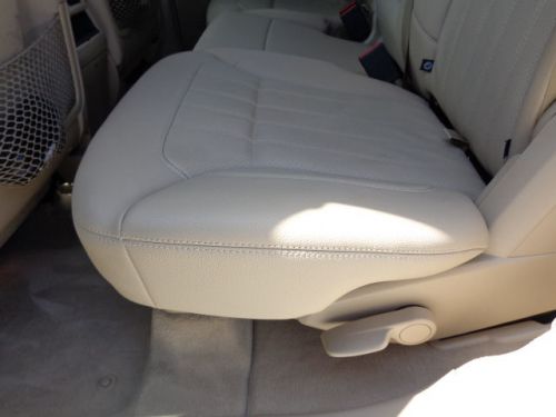 2013 Mercedes-Benz GL450 4MATIC, US $62,995.00, image 20