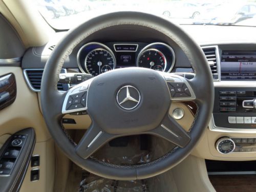 2013 Mercedes-Benz GL450 4MATIC, US $62,995.00, image 21