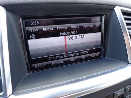 2013 Mercedes-Benz GL450 4MATIC, US $62,995.00, image 22