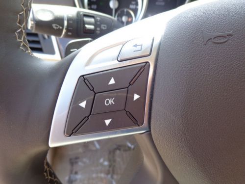 2013 Mercedes-Benz GL450 4MATIC, US $62,995.00, image 24