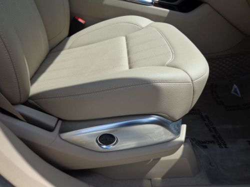 2013 Mercedes-Benz GL450 4MATIC, US $62,995.00, image 26