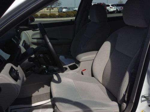 2014 Chevrolet Impala Limited LT, US $21,995.00, image 9