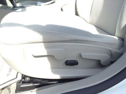 2014 Chevrolet Impala Limited LT, US $21,995.00, image 10