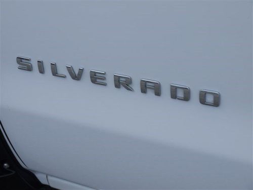 2014 Chevrolet Silverado 1500 LT, US $43,995.00, image 3
