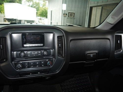 2014 Chevrolet Silverado 1500 LT, US $43,995.00, image 6