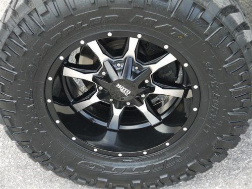 2014 Chevrolet Silverado 1500 LT, US $43,995.00, image 8