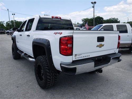 2014 Chevrolet Silverado 1500 LT, US $43,995.00, image 10