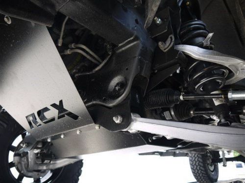 2014 Chevrolet Silverado 1500 LT, US $43,995.00, image 19
