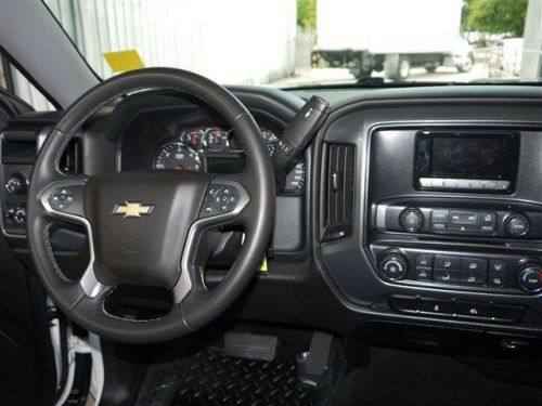 2014 Chevrolet Silverado 1500 LT, US $43,995.00, image 20
