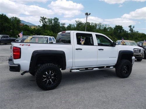 2014 Chevrolet Silverado 1500 LT, US $43,995.00, image 23