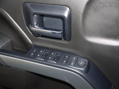 2014 Chevrolet Silverado 1500 LT, US $43,995.00, image 26