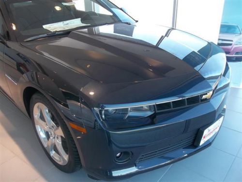 2014 Chevrolet Camaro 1LT, US $30,935.00, image 3