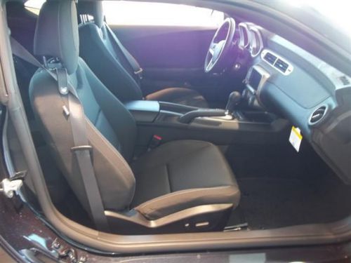 2014 Chevrolet Camaro 1LT, US $30,935.00, image 7