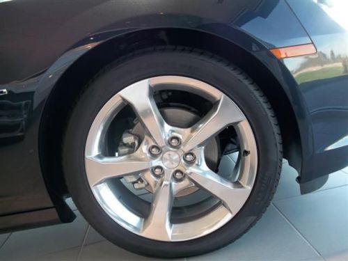 2014 Chevrolet Camaro 1LT, US $30,935.00, image 8