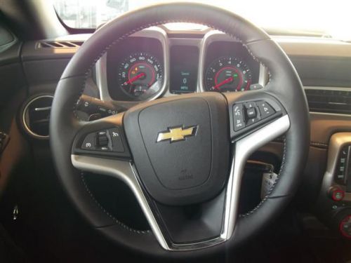 2014 Chevrolet Camaro 1LT, US $30,935.00, image 16