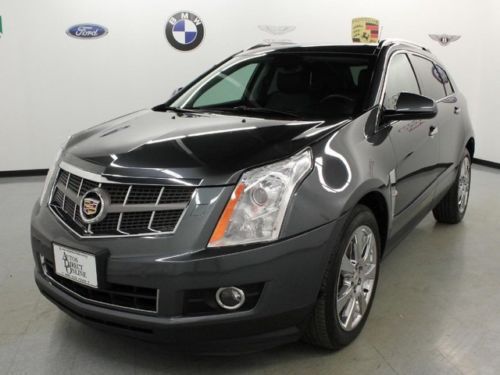 CLEAN CARFAX Panoramic Roof Nav Backup Camera  Bluetooth Heated Leather Seats, US $18,300.00, image 2