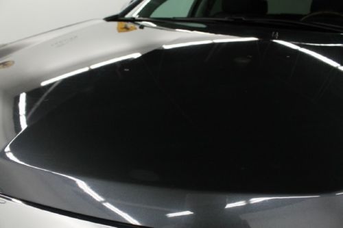 CLEAN CARFAX Panoramic Roof Nav Backup Camera  Bluetooth Heated Leather Seats, US $18,300.00, image 3
