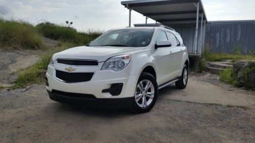 2012 chevrolet lt w/1lt