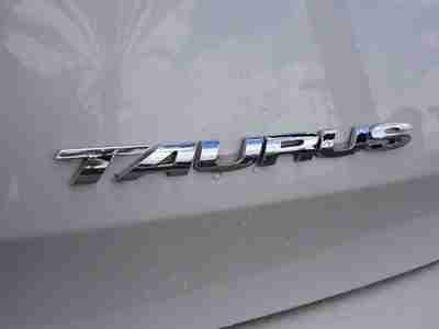 LIMITED 3.5L NAV Clean CARFAX Garage kept Smoke free Excellent Cond Low miles, image 7