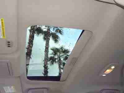 LIMITED 3.5L NAV Clean CARFAX Garage kept Smoke free Excellent Cond Low miles, image 15