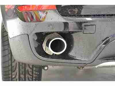 GREAT LEASE/BUY! 13 BMW X5 SPORT CONVENIENCE NAVIGATION LEATHER FINANCING, image 9