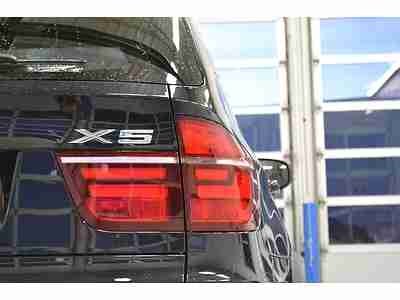 GREAT LEASE/BUY! 13 BMW X5 SPORT CONVENIENCE NAVIGATION LEATHER FINANCING, image 11
