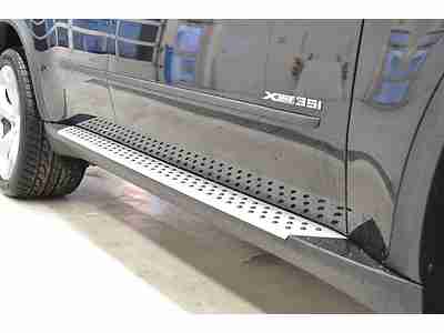 GREAT LEASE/BUY! 13 BMW X5 SPORT CONVENIENCE NAVIGATION LEATHER FINANCING, image 14