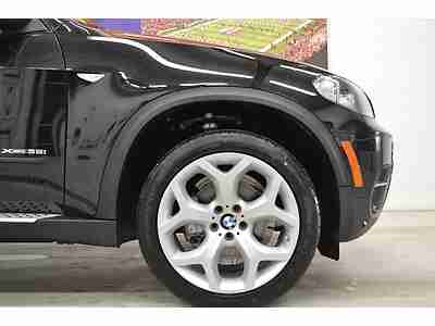 GREAT LEASE/BUY! 13 BMW X5 SPORT CONVENIENCE NAVIGATION LEATHER FINANCING, image 15