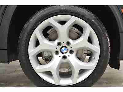 GREAT LEASE/BUY! 13 BMW X5 SPORT CONVENIENCE NAVIGATION LEATHER FINANCING, image 16