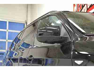 GREAT LEASE/BUY! 13 BMW X5 SPORT CONVENIENCE NAVIGATION LEATHER FINANCING, image 17